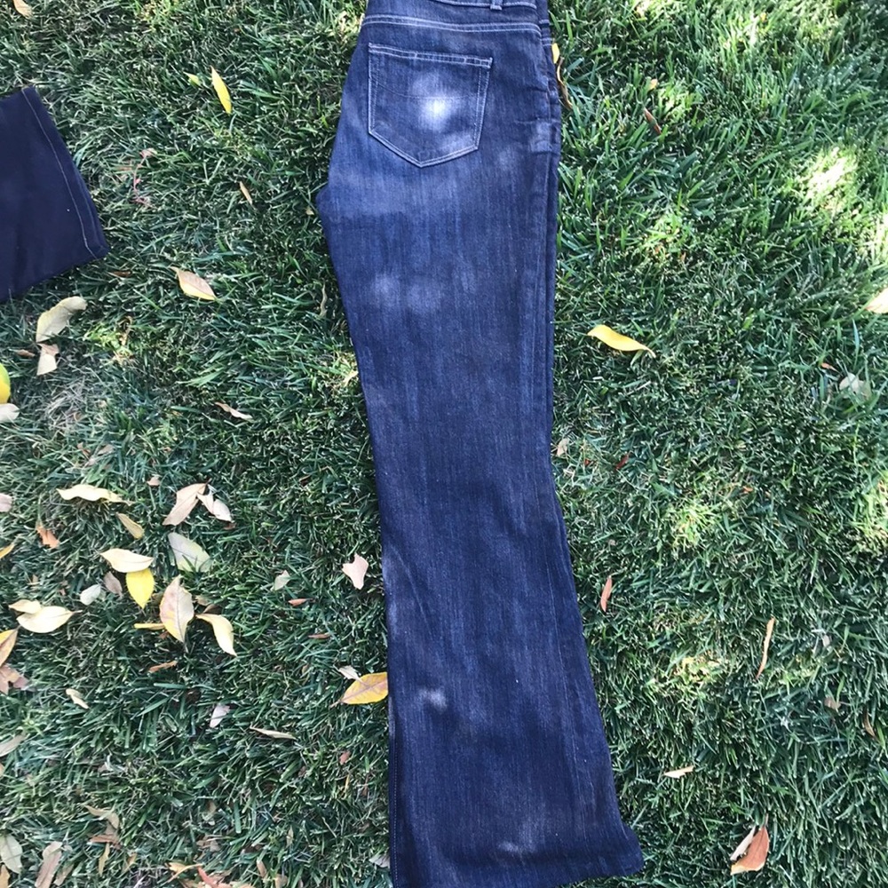 PAIGE Jeans (xxL37xx)
